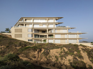 ARSUF_0012000.jpg