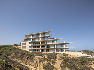ARSUF_0112000.jpg