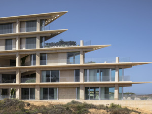 ARSUF_0132000.jpg
