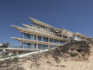 ARSUF_0262000.jpg