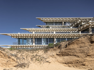 ARSUF_0282000.jpg