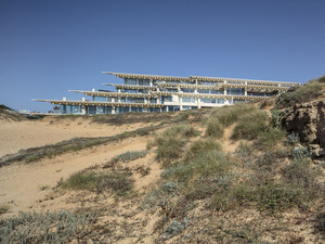 ARSUF_0322000.jpg