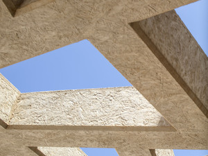 ARSUF_0562000.jpg