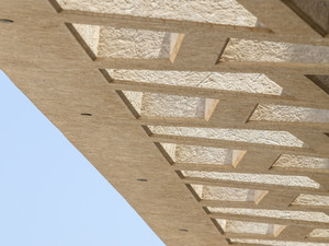 ARSUF_0582000.jpg