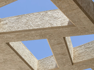 ARSUF_0592000.jpg