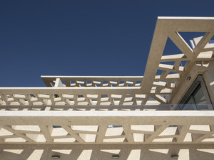 ARSUF_0732000.jpg