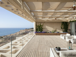 ARSUF_0762000.jpg