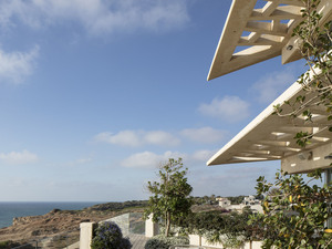 ARSUF_0902000.jpg