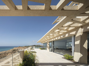 ARSUF_0912000.jpg