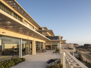 ARSUF_0922000.jpg