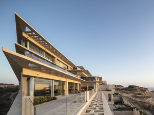 ARSUF_0932000.jpg