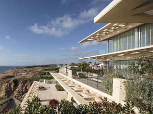 ARSUF_0962000.jpg
