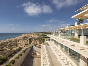 ARSUF_0982000.jpg