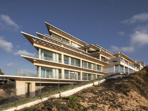 ARSUF_1002000.jpg