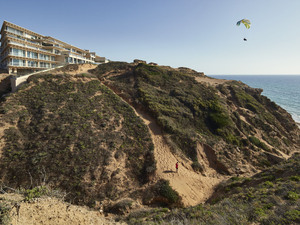 ARSUF_1012000.jpg