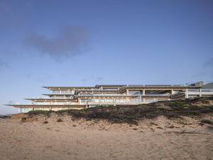 ARSUF_1122000.jpg