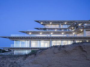 ARSUF_1182000.jpg