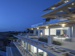 ARSUF_1202000.jpg
