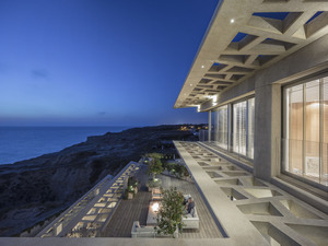 ARSUF_1222000.jpg