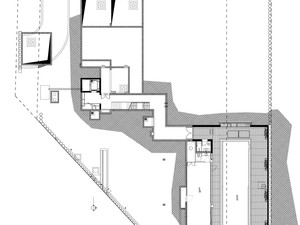 Plans and Section-11700.jpg