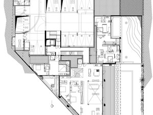 Plans and Section-21700.jpg