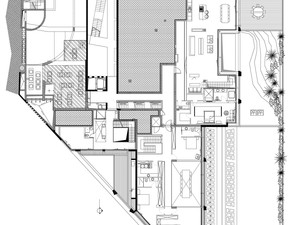Plans and Section-31700.jpg