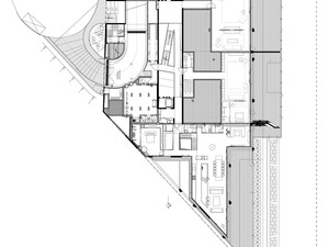 Plans and Section-41700.jpg