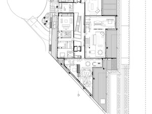 Plans and Section-51700.jpg