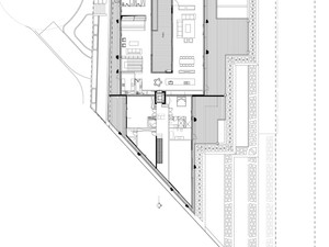 Plans and Section-61700.jpg