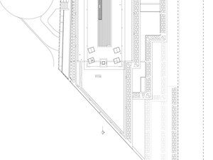 Plans and Section-71700.jpg