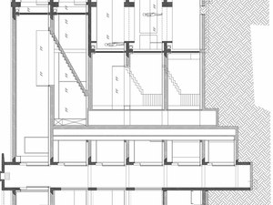 Plans and Section-8800_edited-1.jpg