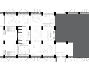 FLOORPLANS-TSH THE COMMONS -1.jpg