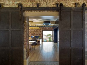 21c_The_Department_Store_Squire_and_Partners_©_James_Jones1500.jpg