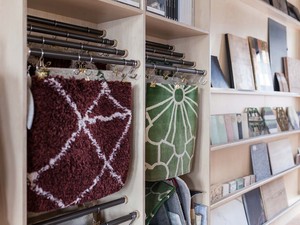 24a_The_Department_Store_Squire_and_Partners_©_James_Jones1500.jpg