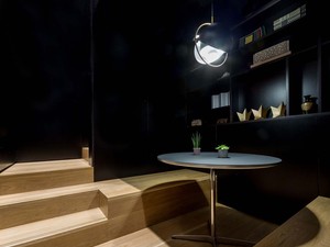 26b_The_Department_Store_Squire_and_Partners_©_James_Jones1500.jpg