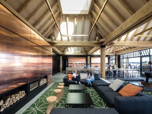 39_The_Department_Store_Squire_and_Partners_©_James_Jones1500.jpg