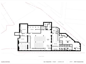 The_Department_Store_Basement_plan1500.jpg