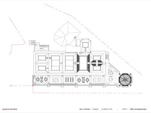 The_Department_Store_Roof_plan1500.jpg