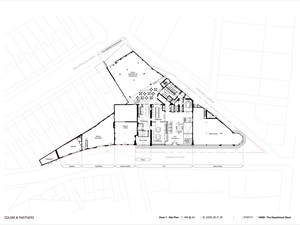 The_Department_Store_Site_plan1500.jpg