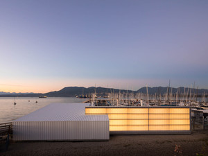 dockbuilding1.jpg