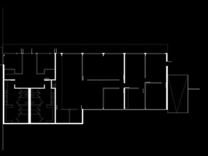 dockbuilding10.jpg