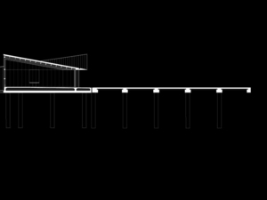 dockbuilding11.jpg