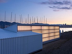 dockbuilding2