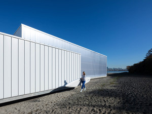 dockbuilding3.jpg