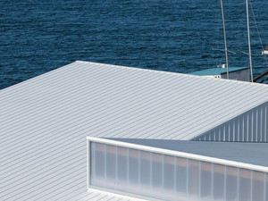 dockbuilding4.jpg