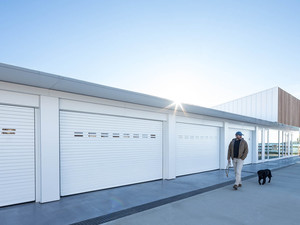 dockbuilding5.jpg