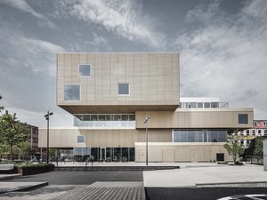 The Library_03_credit Rasmus Hjortshøj - COAST.jpg