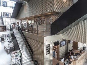 The Library_07_credit Rasmus Hjortshøj - COAST.jpg