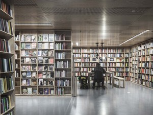 The Library_08_credit Rasmus Hjortshøj - COAST.jpg