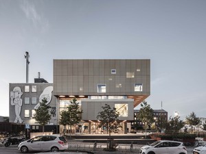The Library_10_credit Rasmus Hjortshøj - COAST.jpg